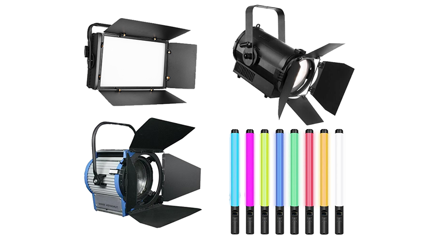 Picture of Lumini & Grip